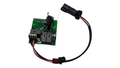 AGCO AG061259 — Iron Vault inventory image AGCOMANIFESTAG061259