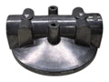 AGCO AG080003 — Iron Vault inventory image AGCOMANIFESTAG080003