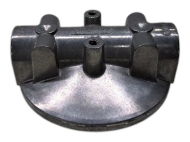 AGCO AG080003 — Iron Vault inventory image AGCOMANIFESTAG080003