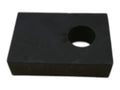 AGCO AG106301 — Iron Vault inventory image AGCOMANIFESTAG106301