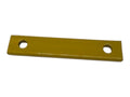 AGCO AG106787 — Iron Vault inventory image AGCOMANIFESTAG106787