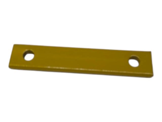 AGCO AG106787 — Iron Vault inventory image AGCOMANIFESTAG106787
