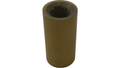 AGCO AG107421 — Iron Vault inventory image AGCOMANIFESTAG107421