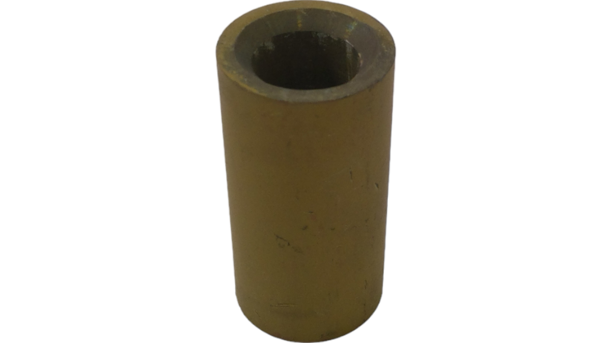 AGCO AG107421 — Iron Vault inventory image AGCOMANIFESTAG107421