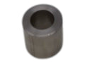 AGCO AG107687 — Iron Vault inventory image AGCOMANIFESTAG107687
