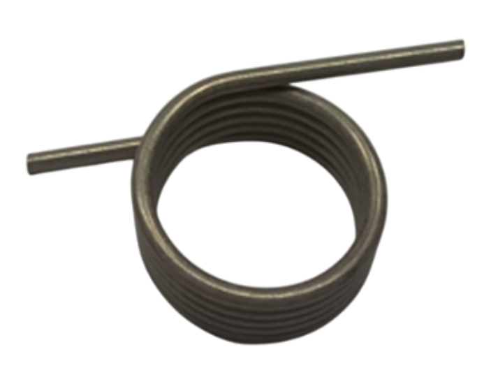 AGCO AG107689 — Iron Vault inventory image AGCOMANIFESTAG107689