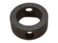 AGCO AG107703 — Iron Vault inventory image AGCOMANIFESTAG107703