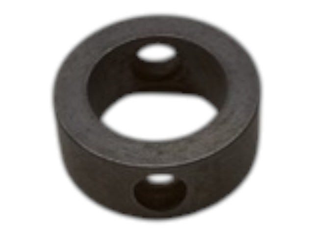 AGCO AG107703 — Iron Vault inventory image AGCOMANIFESTAG107703