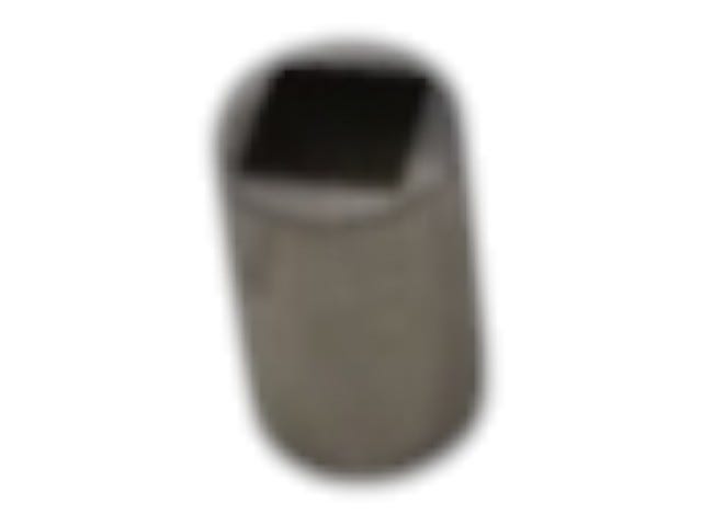 AGCO AG107791 — Iron Vault inventory image AGCOMANIFESTAG107791