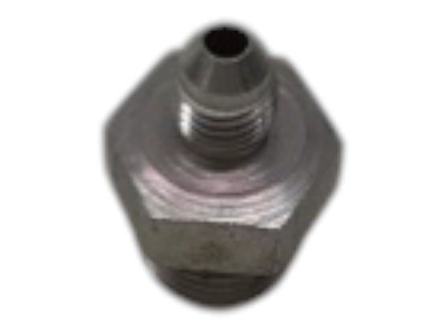 AGCO AG108306 — Iron Vault inventory image AGCOMANIFESTAG108306