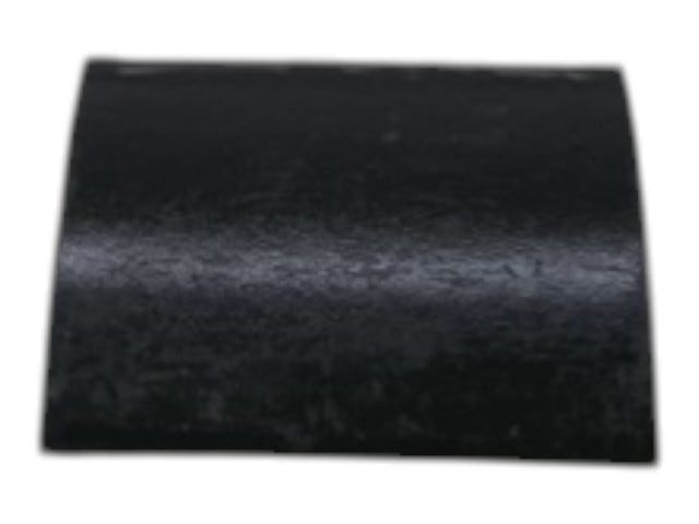 AGCO AG108923 — Iron Vault inventory image AGCOMANIFESTAG108923
