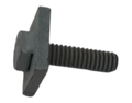 AGCO AG109605 — Iron Vault inventory image AGCOMANIFESTAG109605