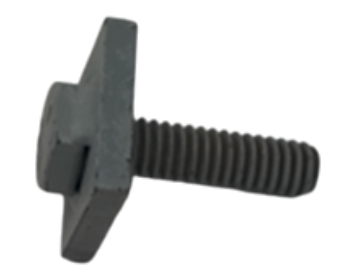 AGCO AG109605 — Iron Vault inventory image AGCOMANIFESTAG109605