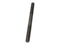 AGCO AG109613 — Iron Vault inventory image AGCOMANIFESTAG109613