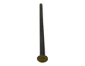 AGCO AG109803 — Iron Vault inventory image AGCOMANIFESTAG109803