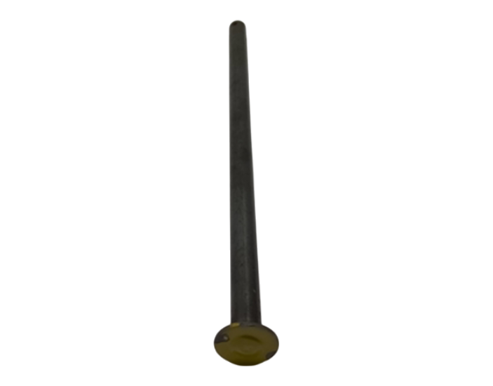 AGCO AG109803 — Iron Vault inventory image AGCOMANIFESTAG109803
