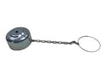 AGCO AG110442 — Iron Vault inventory image AGCOMANIFESTAG110442
