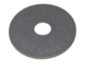 AGCO AG112681 — Iron Vault inventory image AGCOMANIFESTAG112681