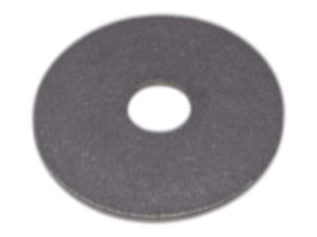 AGCO AG112681 — Iron Vault inventory image AGCOMANIFESTAG112681