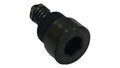 AGCO AG120717 — Iron Vault inventory image AGCOMANIFESTAG120717