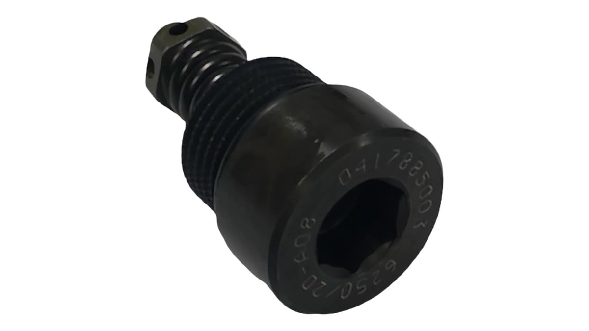 AGCO AG120717 — Iron Vault inventory image AGCOMANIFESTAG120717