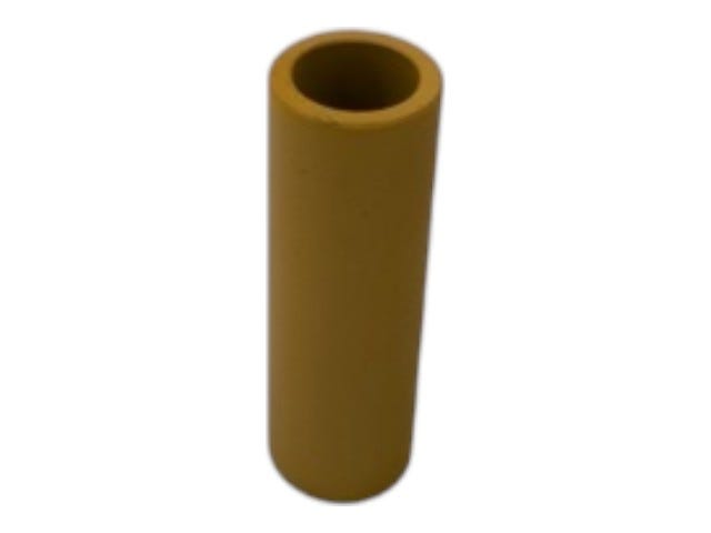 AGCO AG120912 — Iron Vault inventory image AGCOMANIFESTAG120912