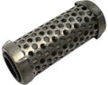 AGCO AG121468 — Iron Vault inventory image AGCOMANIFESTAG121468