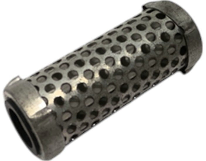 AGCO AG121468 — Iron Vault inventory image AGCOMANIFESTAG121468