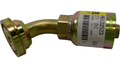 AGCO AG122523 — Iron Vault inventory image AGCOMANIFESTAG122523