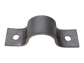 AGCO AG123280 — Iron Vault inventory image AGCOMANIFESTAG123280