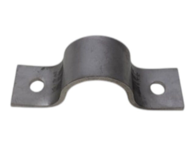 AGCO AG123280 — Iron Vault inventory image AGCOMANIFESTAG123280