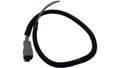 AGCO AG123374 — Iron Vault inventory image AGCOMANIFESTAG123374