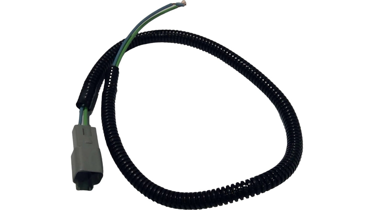 AGCO AG123374 — Iron Vault inventory image AGCOMANIFESTAG123374