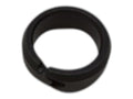 AGCO AG123677 — Iron Vault inventory image AGCOMANIFESTAG123677