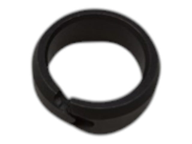 AGCO AG123677 — Iron Vault inventory image AGCOMANIFESTAG123677