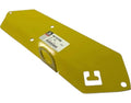 AGCO AG123769 — Iron Vault inventory image AGCOMANIFESTAG123769