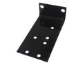 AGCO AG123869 — Iron Vault inventory image AGCOMANIFESTAG123869