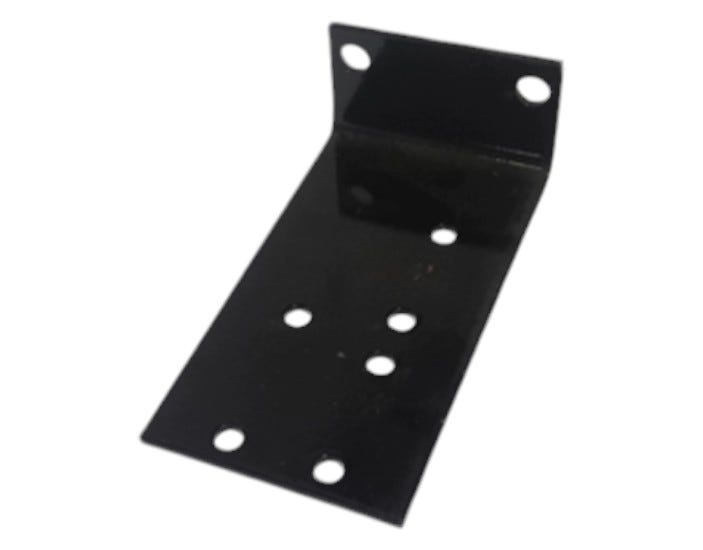 AGCO AG123869 — Iron Vault inventory image AGCOMANIFESTAG123869