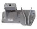 AGCO AG123916 — Iron Vault inventory image AGCOMANIFESTAG123916