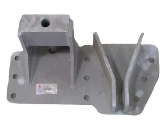 AGCO AG123916 — Iron Vault inventory image AGCOMANIFESTAG123916