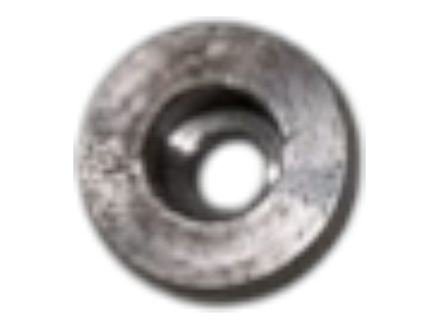 AGCO AG124996 — Iron Vault inventory image AGCOMANIFESTAG124996