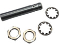 AGCO AG125012 — Iron Vault inventory image AGCOMANIFESTAG125012