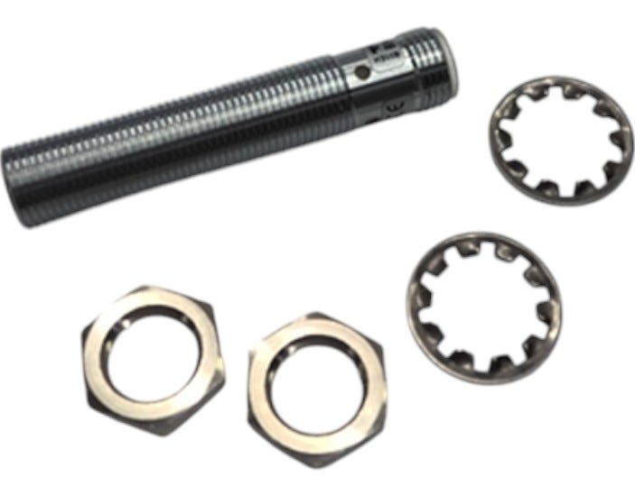 AGCO AG125012 — Iron Vault inventory image AGCOMANIFESTAG125012