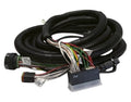AGCO AG125495 — Iron Vault inventory image AGCOMANIFESTAG125495