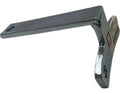 AGCO AG126571 — Iron Vault inventory image AGCOMANIFESTAG126571