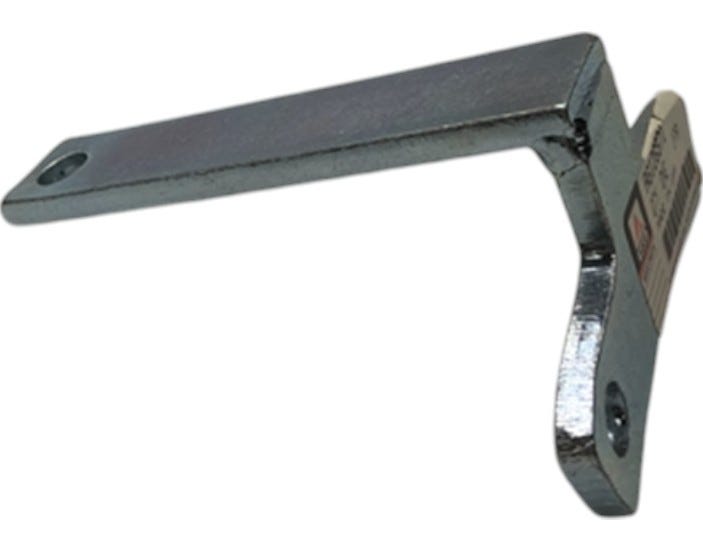AGCO AG126571 — Iron Vault inventory image AGCOMANIFESTAG126571