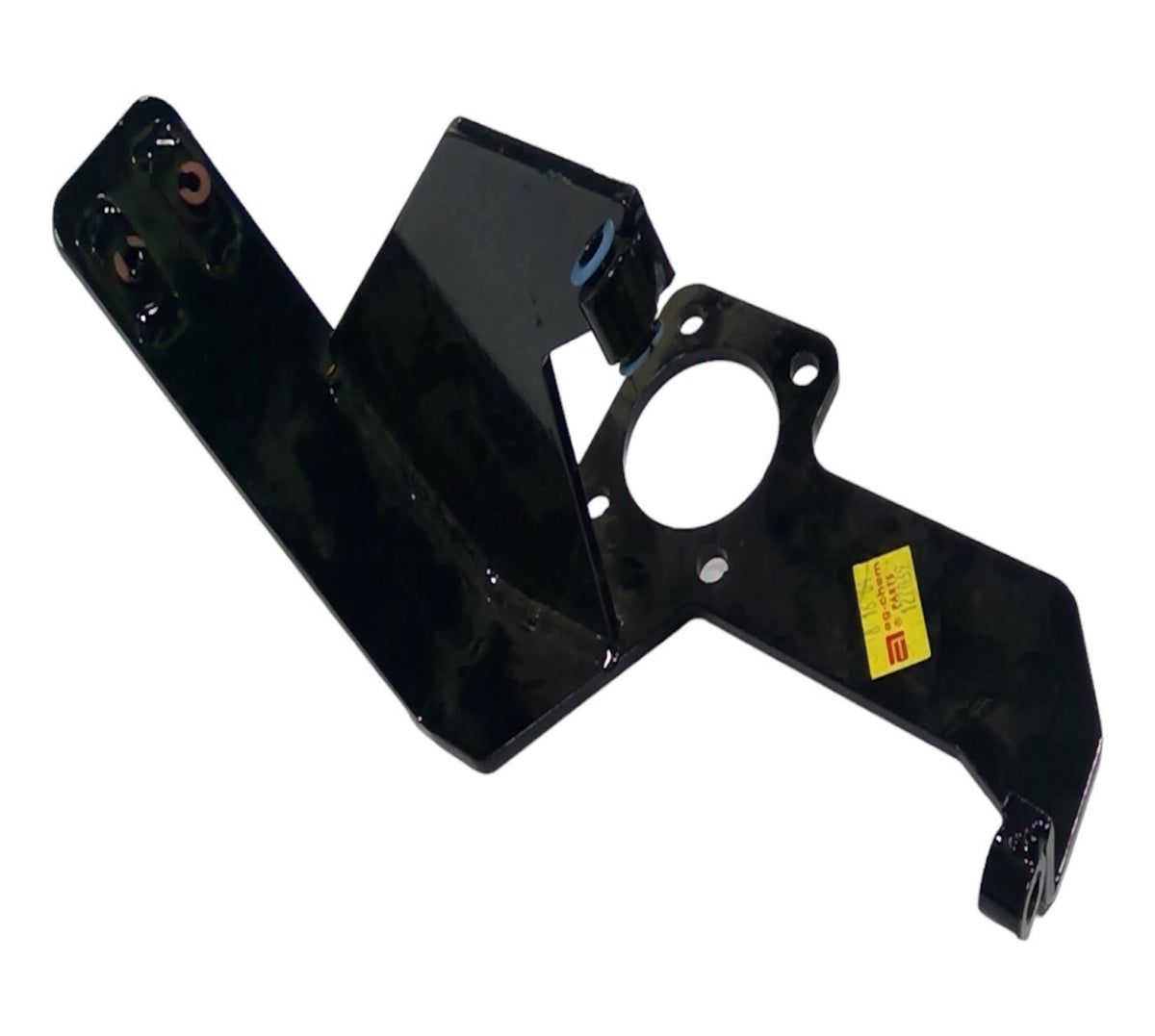 AGCO AG127039 — Iron Vault inventory image AGCOMANIFESTAG127039