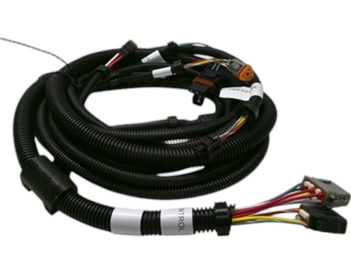 AGCO AG127086 — Iron Vault inventory image AGCOMANIFESTAG127086
