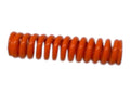 AGCO AG127171 — Iron Vault inventory image AGCOMANIFESTAG127171