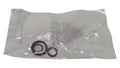 AGCO AG128053 — Iron Vault inventory image AGCOMANIFESTAG128053